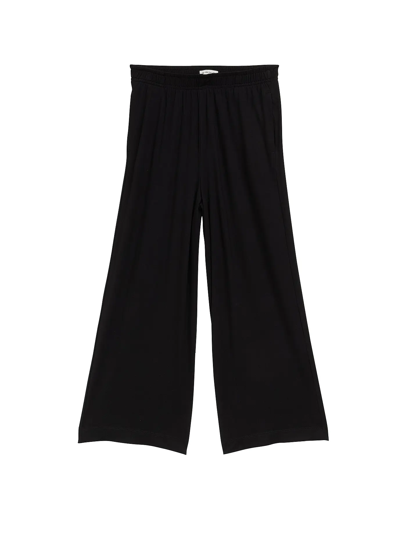 TOM TAILOR | Culotte | 